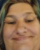 Julia is single in Independence, MO USA