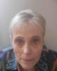 Carol is single in Saint Ignatius, MT USA