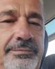 Perkinslaquett is single in Chicopee, MA USA