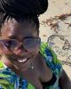 Kathy is single in Atlanta, GA USA