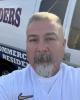 Keyman is single in San Dimas, CA USA