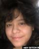 Lilo is single in Cleveland Heights, OH USA