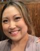 Kathy is single in Diamond Bar, CA USA