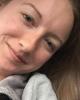 Karen is single in Albany, NY USA