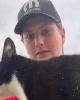 Mason is single in Madill, OK USA