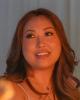 Kathy is single in Diamond Bar, CA USA