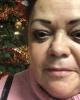 Gloria is single in Valdese, NC USA