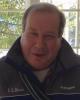 Jeremiah is single in Ludlow, VT USA