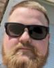 Jonatha is single in Peace River, AB CAN