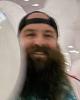 Cameron is single in Costa Mesa, CA USA