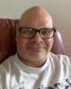 Robert Jr is single in Meriden, CT USA