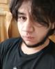 Ludwig is single in Vernon Hills, IL USA