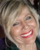 Jean is single in Brownstown Township, MI USA