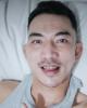 Normante is single in Sanford, NC USA