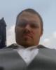 Donnie is single in East Bethel, MN USA