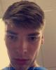 Cole is single in King, NC USA