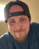 Jesse is single in Beloit, WI USA