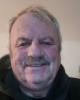 Dennie is single in Bluebell, UT USA