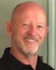 Jonathan is single in Los Gatos, CA USA