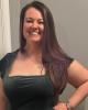 Karrington is single in Charles Town, WV USA