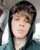 Scott is single in New Richmond, OH USA