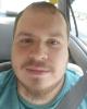 Andre is single in Levittown, PA USA