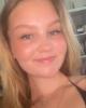 Katie is single in Richmond, BC CAN