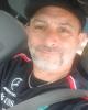 Angelo is single in Toronto, ON CAN