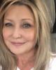 Rose is single in Englewood, CO USA