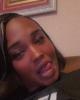 Bri is single in Stonecrest, GA USA