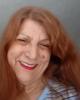 Sue is single in Georgetown, IL USA