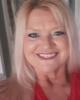 Elodie is single in Massapequa Park, NY USA