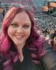 Nicki is single in Salt Lake City, UT USA