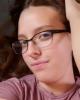 Jessica is single in Odenton, MD USA