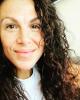 Trina is single in Gainesville, TX USA