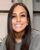 Amanda is single in Hoboken, NJ USA