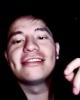 Juan is single in Pearland (Harris co.), TX USA