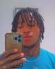 Isaiah is single in Hypoluxo, FL USA