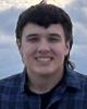Dominic is single in Deer Park, TX USA
