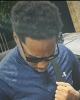 Anthony is single in East Case, MD USA