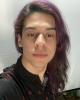 Angel is single in York, PA USA