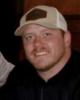 Garrett is single in Crosby, TX USA