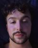 Mason is single in St Catharines, ON CAN