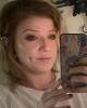 Laci is single in Lakewood, CA USA