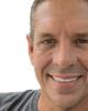 Pete is single in Annandale, NJ USA