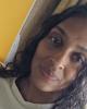 Tinil is single in Lockhart, FL USA