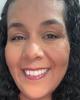 Kathy is single in Beaumont, AB CAN