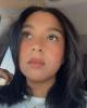 Samantha is single in Riomedina, TX USA