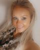 Summerskie is single in Hatboro, PA USA