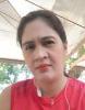 Eleny is single in Spartanburg, SC USA